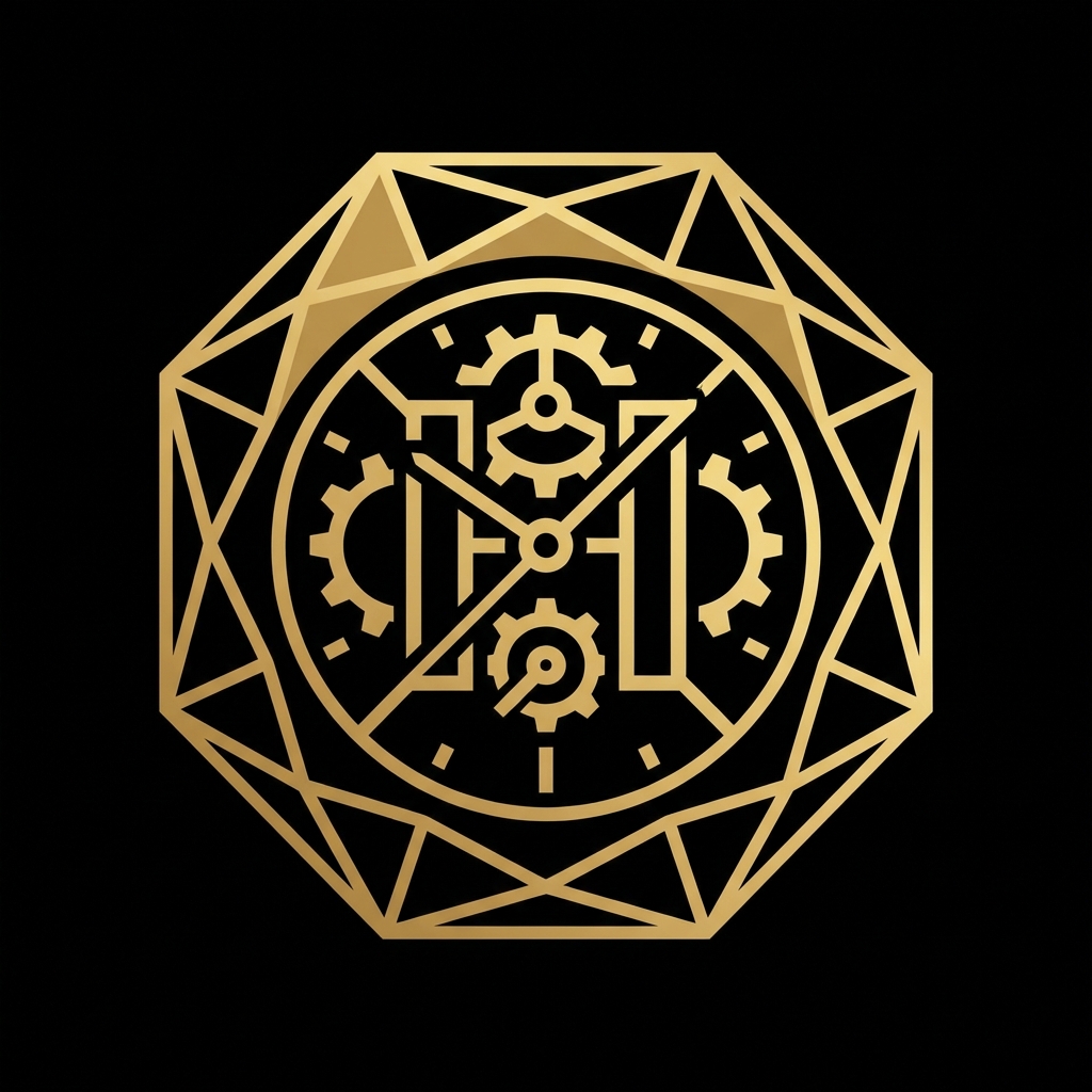 Audemars Piguet logo