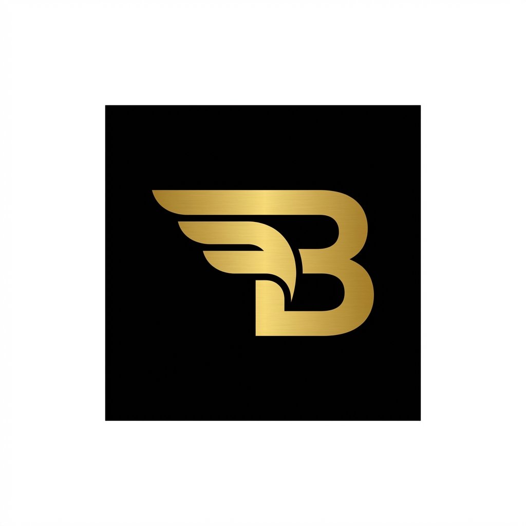 Breitling logo
