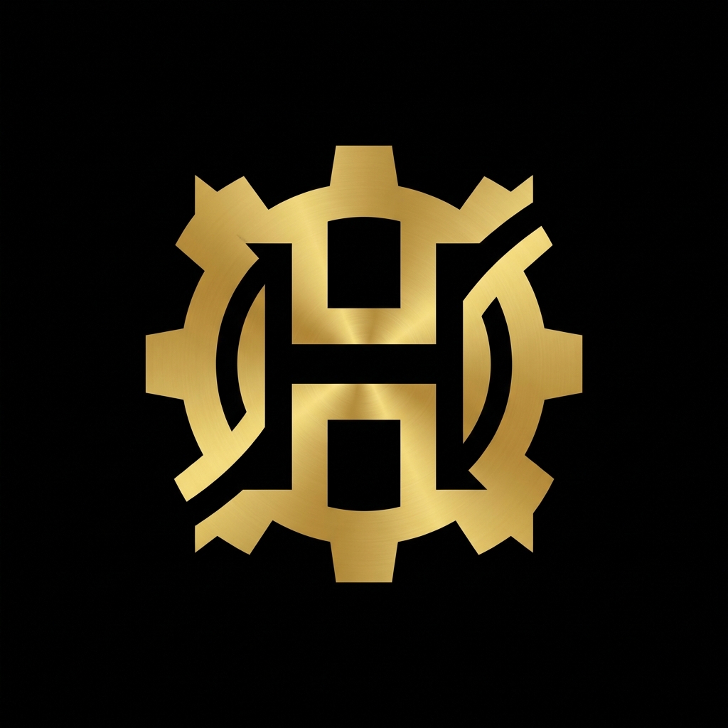 Hublot logo