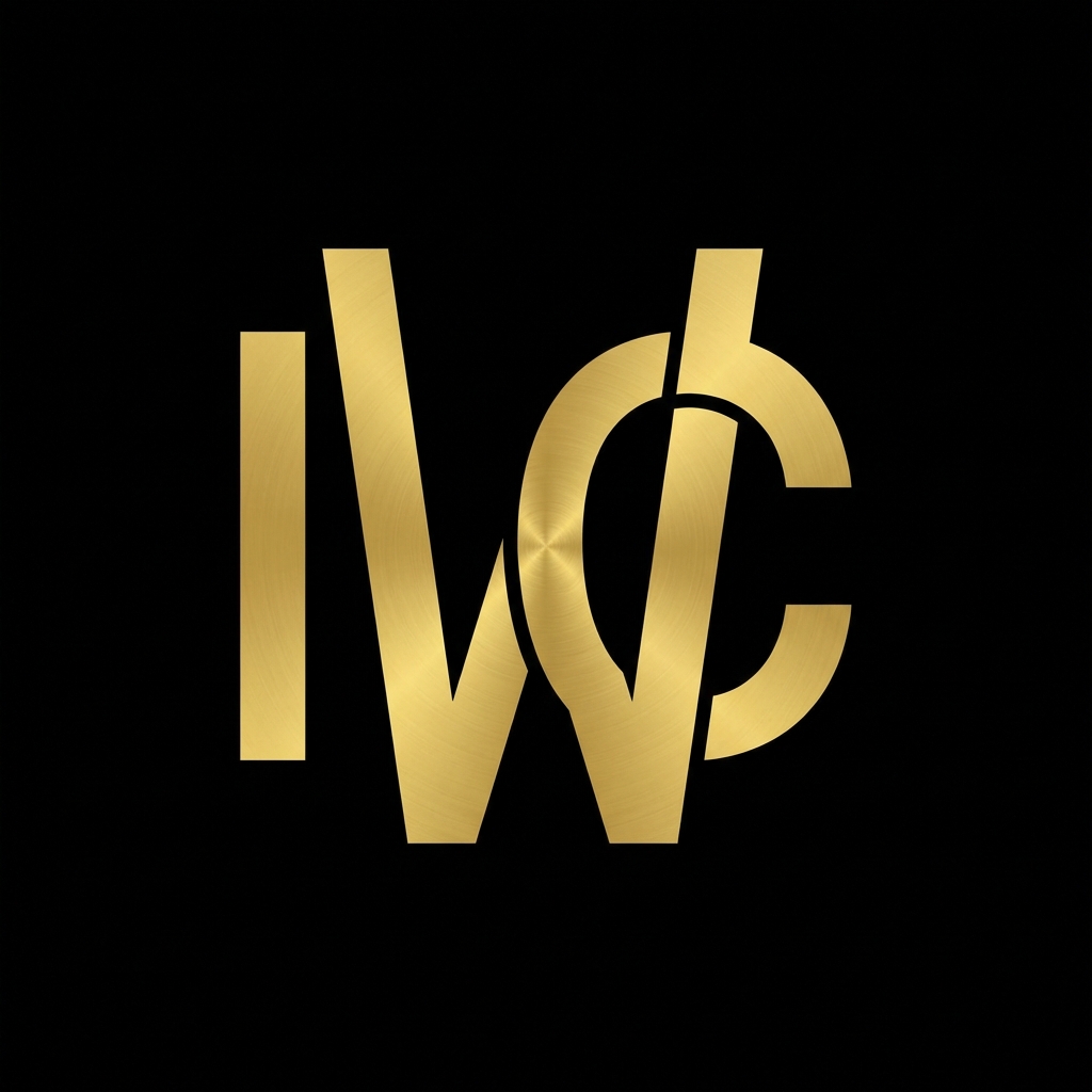 IWC Schaffhausen logo